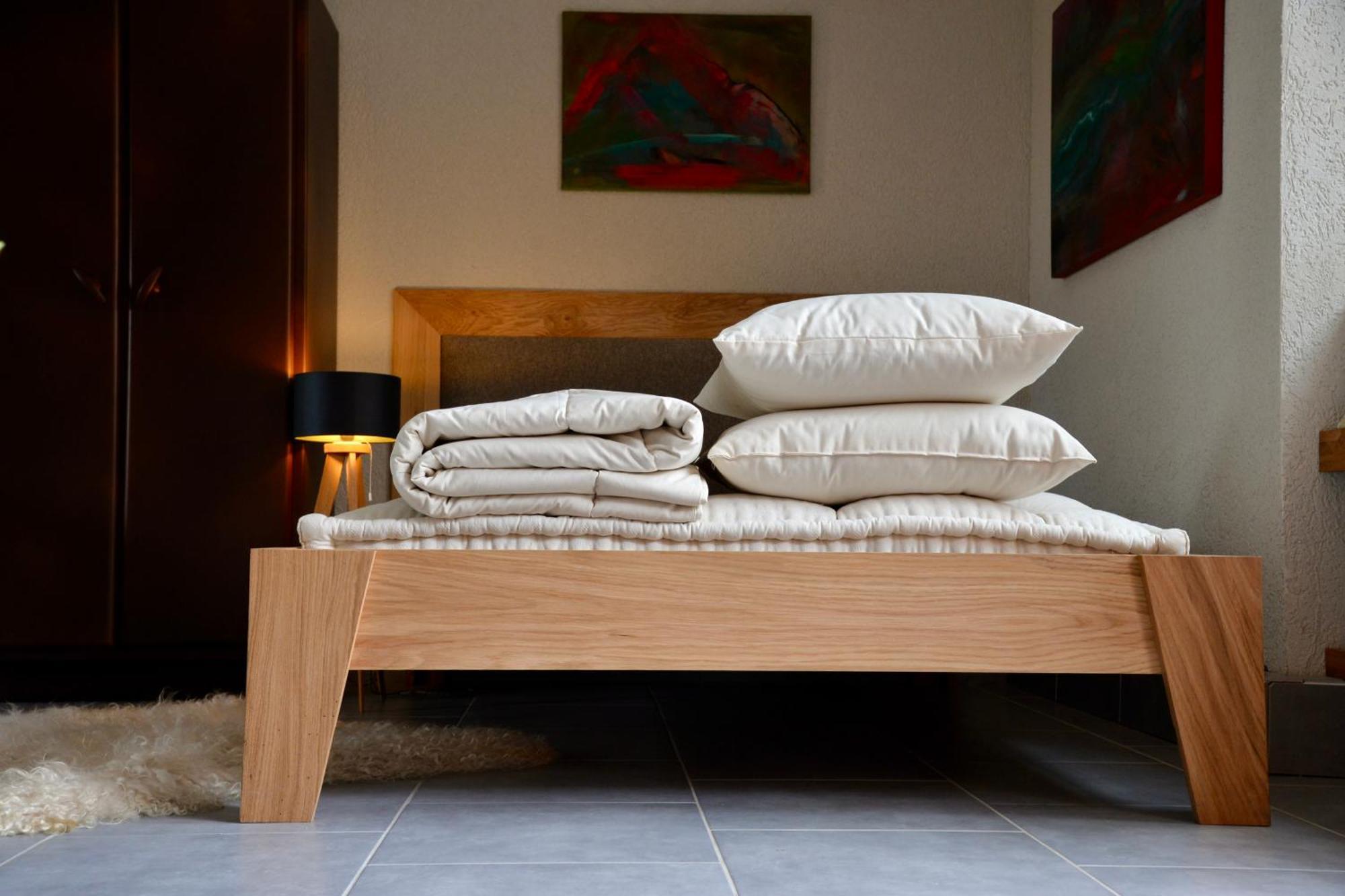 Le Concept-Studio Perrigny-sur-Armançon Eksteriør bilde