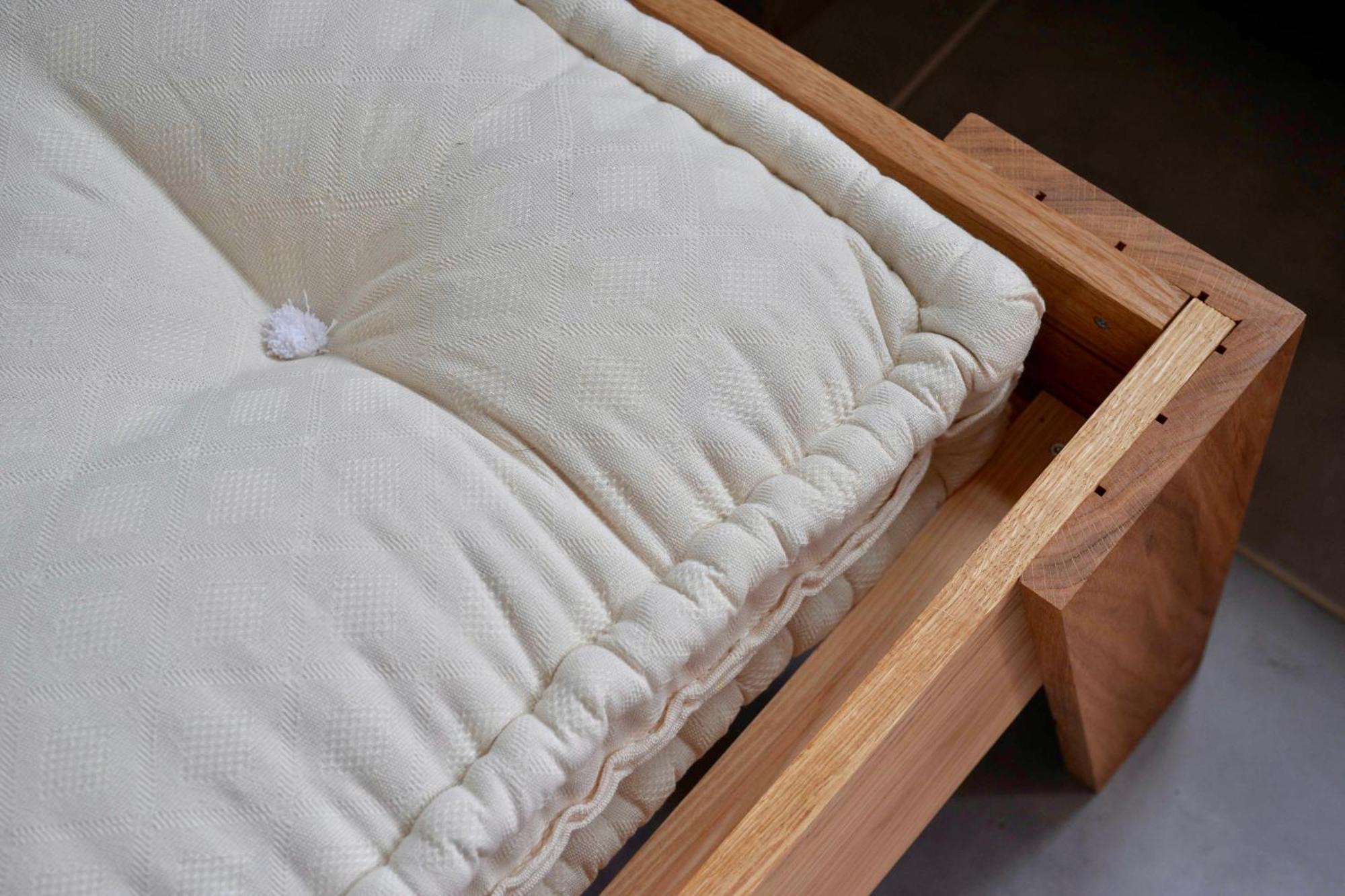 Le Concept-Studio Perrigny-sur-Armançon Eksteriør bilde